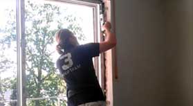 Service Schlüsselnotdienst Offenbach