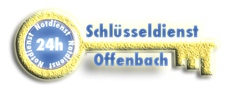 Logo Schlüsseldienst Offenbach Logo Schlüsseldienst Offenbach