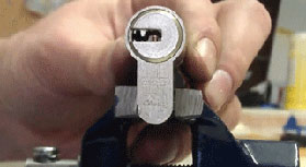 Sicherheitstechnik Schlüsseldienst Offenbach