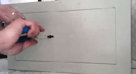 Service Schlüsselnotdienst Offenbach